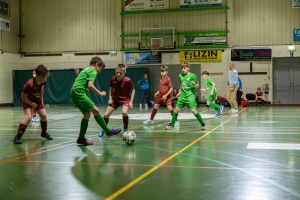 _MG_3220-Avec accentuation-Bruit.jpg